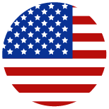 EN