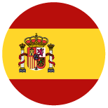 ES