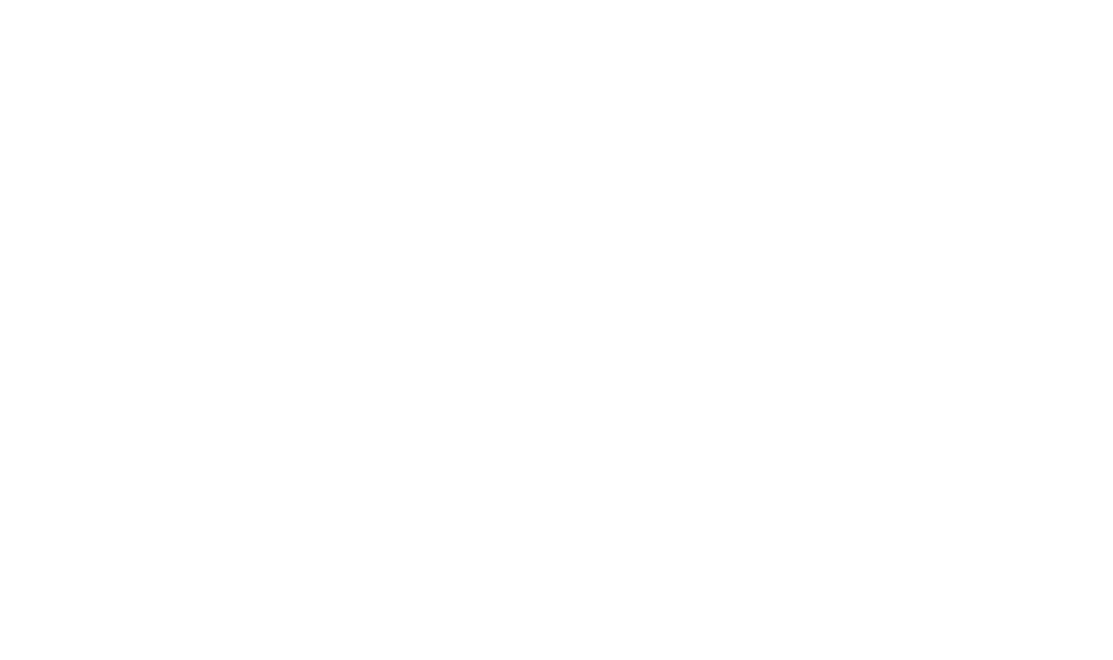 Johanna Pedroza Logo